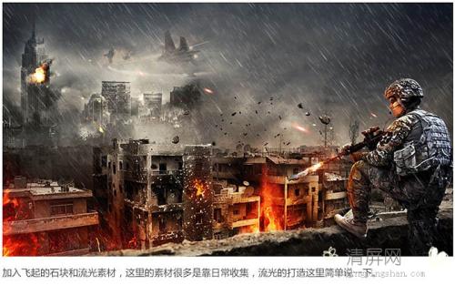南通大学学位证样本
